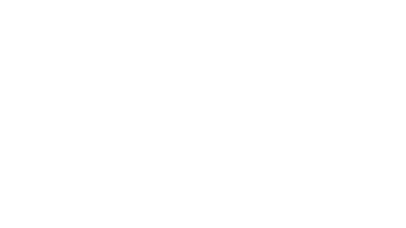 FINKE ZAHNTECHNIK Zahntechnisches Labor - Meisterbetrieb 