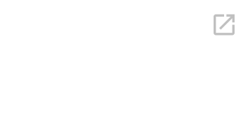 ZAHNARZTPRAXIS Dr. med.dent. Peter M. Finke  