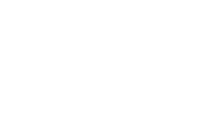 FINKE ZAHNTECHNIK Zahntechnisches Labor - Meisterbetrieb Manufaktur für hochwertige Prothetik 