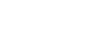 WILLKOMMEN