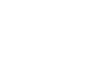 ANFAHRT