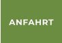 ANFAHRT