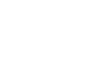 FINKE ZAHNTECHNIK Zahntechnisches Labor - Meisterbetrieb 