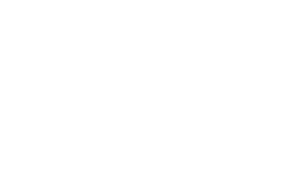 FINKE ZAHNTECHNIK Zahntechnisches Labor - Meisterbetrieb Manufaktur für hochwertige Prothetik 
