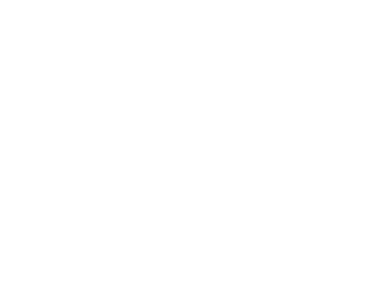 ZAHNARZTPRAXIS Dr. med. dent. Peter M. Finke 